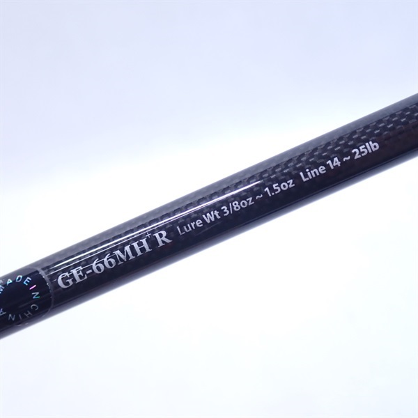 ２１ゲインエレメントＧＥー６６ＭＨ＋Ｒソフトジャーキングエレメント